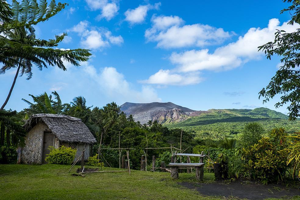 Castle Tree House And Bungalow White Sands Exterior foto